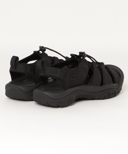 KEEN NEWPORT H2 ニューポートH2（サイズ（cm）：27.5cm）の