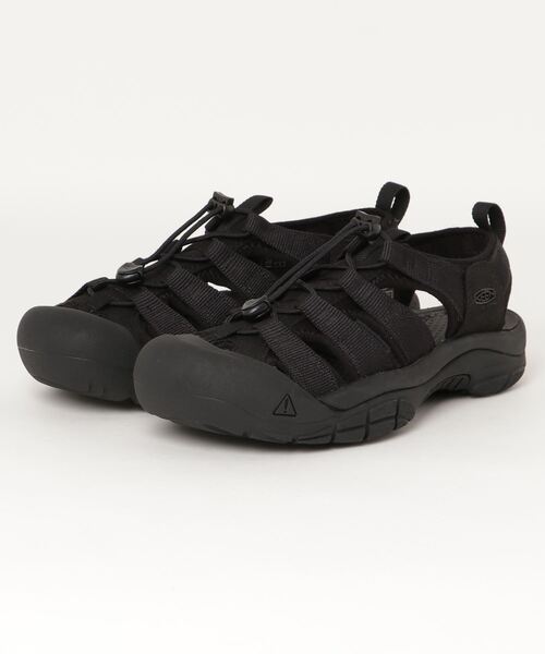 keen newport h2（サイズ（cm）：26.5cm）のおすすめ人気商品