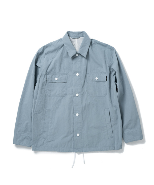 5351 POUR LES HOMMES ブルゾン アウター 「5/」コーチ