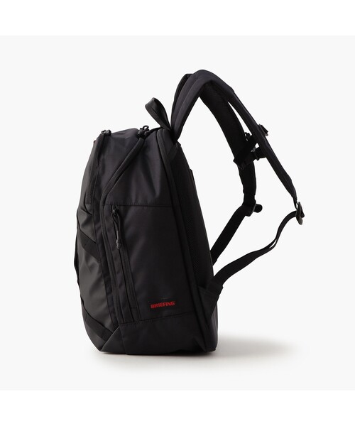 ブリーフィングBRIEFING TRIP PACKリュック TRIP PACK | BRIEFING(ブリーフィング) / バッグ バックパック