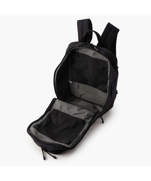 ブリーフィングBRIEFING TRIP PACKリュック TRIP PACK（トリップパック） - BRIEFING（ブリーフィング