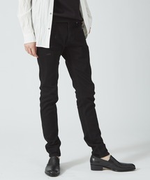 ジーンズ ハイパーストレッチ スキニー デニム メンズ｜ZOZOTOWN Yahoo!店