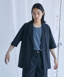 PUBLIC TOKYO AIR SOLEワラビー サイズ2 PUBLIC TOKYO AIR SOLEワラビー サイズ2 - メルカリ - 靴