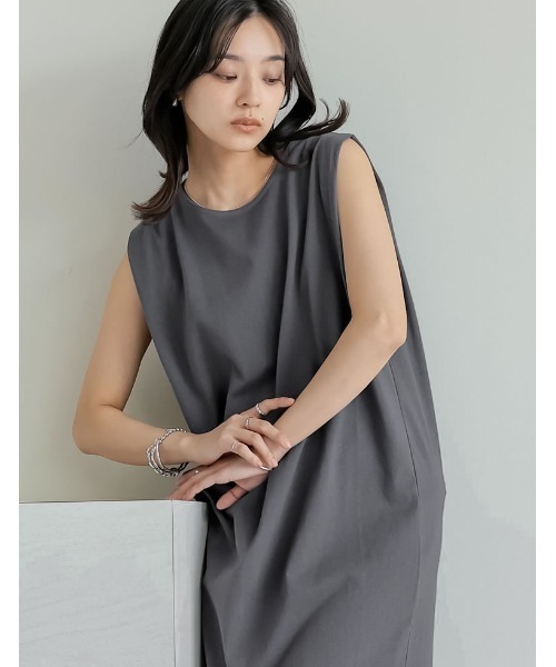 楽天市場】FashionSale全品5%OFFCoupon ニットワンピース