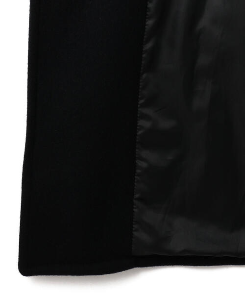 Schott N.Y.C（ショット） pコート ピーコート Schott/ショット/714US