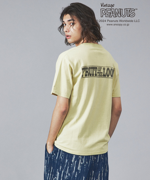 希少 名作 ヴィンテージ セリーヌ Tシャツ パームツリー フィービー期 半袖 希少 名作 ヴィンテージ セリーヌ Tシャツ パームツリー