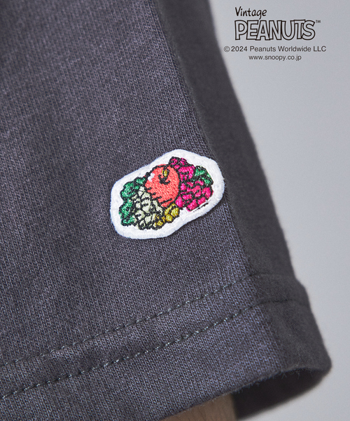 FRUIT OF THE LOOM（フルーツオブザルーム） tシャツ 「FRUIT OF THE