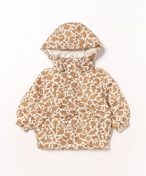 圧倒的人気 【即日発送】  【MPY04T0DMBB】 限定デザイン