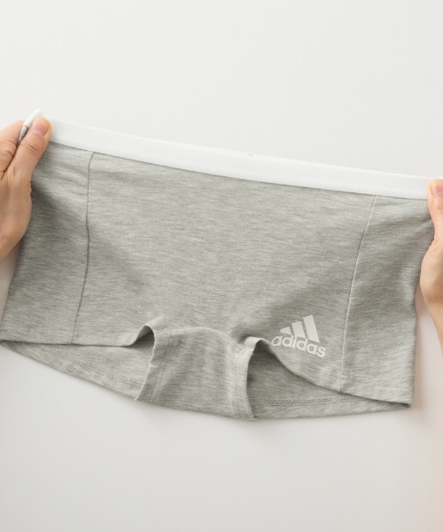 adidas ショーツ adidas/アディダス ハーフショーツ センター