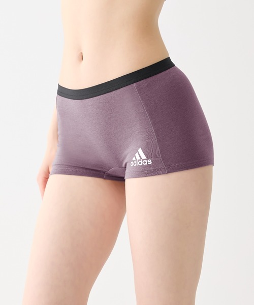 adidas ショーツ adidas/アディダス ハーフショーツ センター