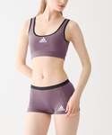 グンゼ GUNZE アディダス adidas ...の詳細画像3