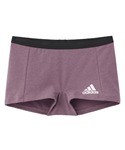 グンゼ GUNZE アディダス adidas ...の詳細画像4