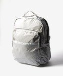 デイバック リュック LeSportsac E...の詳細画像1