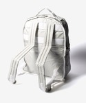 デイバック リュック LeSportsac E...の詳細画像2