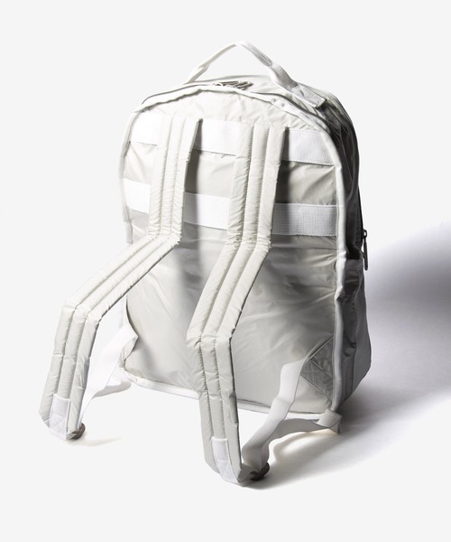 デイバック リュック LeSportsac ESSENTIAL CARRYALL BP レスポートサック キャリーオール バックパックの画像