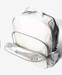 デイバック リュック LeSportsac E...の詳細画像3