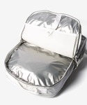 デイバック リュック LeSportsac E...の詳細画像4