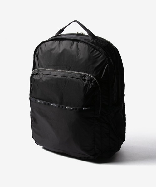 LeSportsac（レスポートサック） デイバック リュック LeSportsac