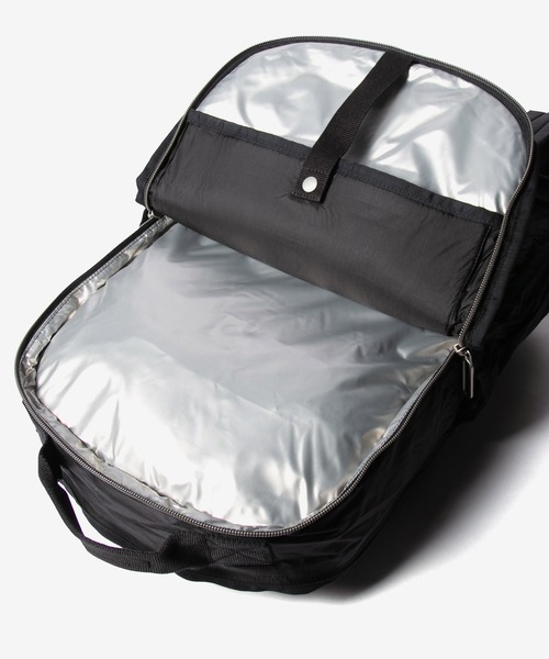 LeSportsac（レスポートサック） デイバック リュック LeSportsac