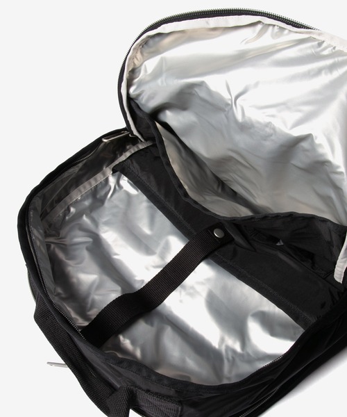 LeSportsac（レスポートサック） デイバック リュック LeSportsac