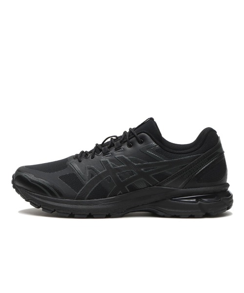 ASICS（アシックス） スニーカー GEL-TERRAIN 1203A342.001 メンズ