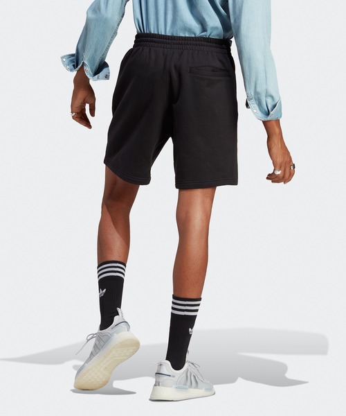 adidas スウェットパンツ ジャージ adidas/アディダス