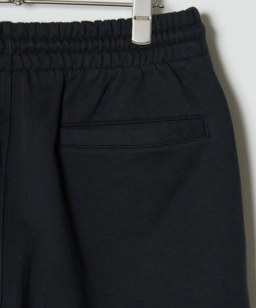 adidas◆エッセンシャル スウェット ショートパンツ 茶 送料込 楽天市場】adidas essentials ショートパンツの通販