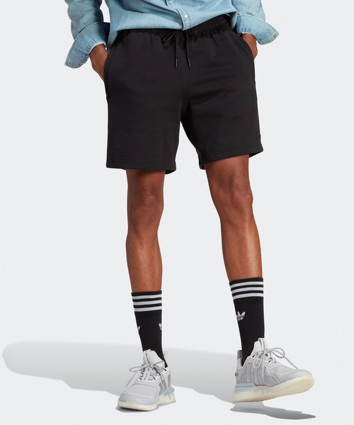 adidas スウェットパンツ ジャージ adidas/アディダス