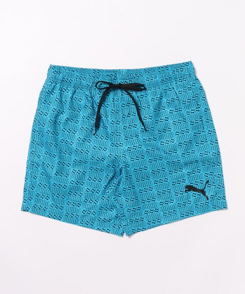 Jil Sander★ロゴプリント スイムショーツ CAVE Online Shop ｜セレクトショップCAVE大阪 / JIL SANDER+