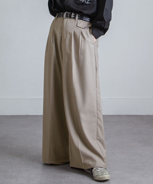 ほぼ新品！卒業式、入学式に！Jプレス　スラックス　150A ほぼ新品！卒業式、入学式に！Jプレス スラックス 150A