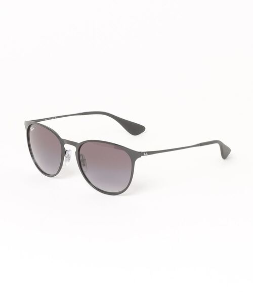 Ray-Ban（レイバン） サングラス uvカット サングラス ERIKA METAL