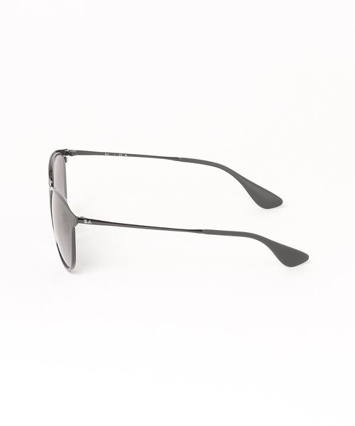Ray-Ban（レイバン） サングラス uvカット サングラス ERIKA METAL