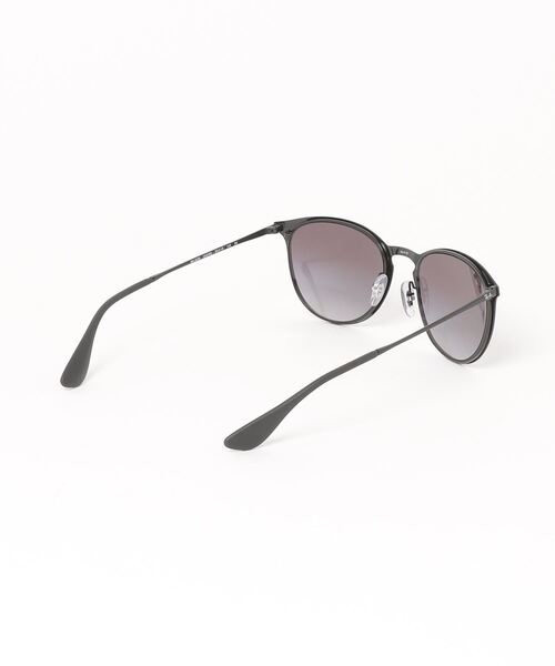 Ray-Ban（レイバン） サングラス uvカット サングラス ERIKA METAL