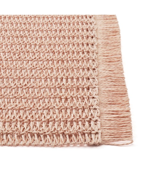 Francfranc（フランフラン） ランチョンマット ペーパー プレイス