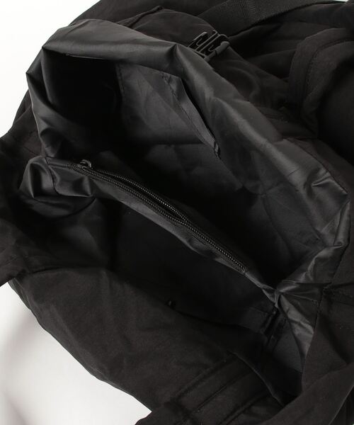 2点おまとめ⭐︎専用⭐︎シャカシャカトートバッグ lit.Cy トートバッグ 2way シャカシャカビッグトート ショルダー