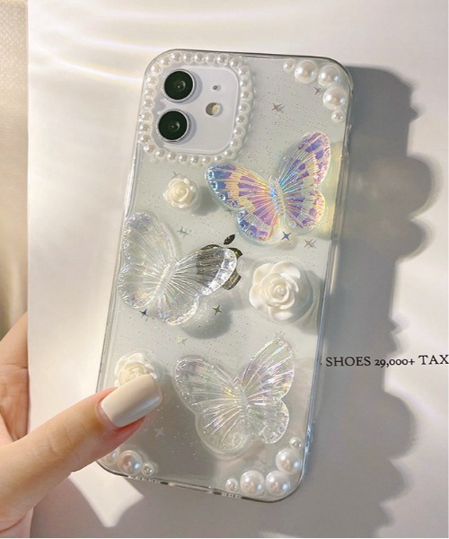 iPhone - 美品♡iphone6*16G*スペースグレイ♡イヤホン、クリアケース付き 楽天市場】【8月1日限定10%OFFクーポン】【ワンコインセール