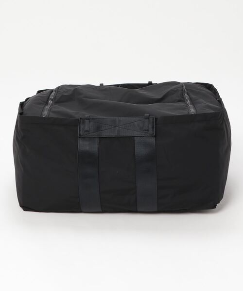 バッグ ボストンバッグ Summit Duffle Large サミット ダッフル