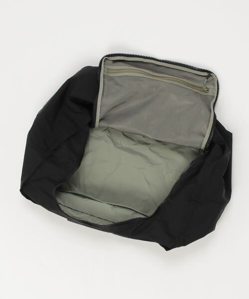 バッグ ボストンバッグ Summit Duffle Large サミット ダッフル