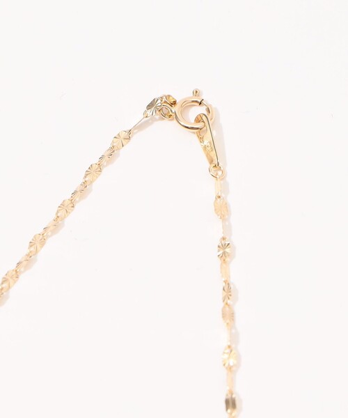 les bonbon ネックレス bon sunlight レディース : ZOZOTOWN