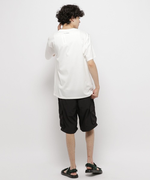 カーゴパンツ 2WAYジップカーゴパンツ メンズ | niko and… | 20