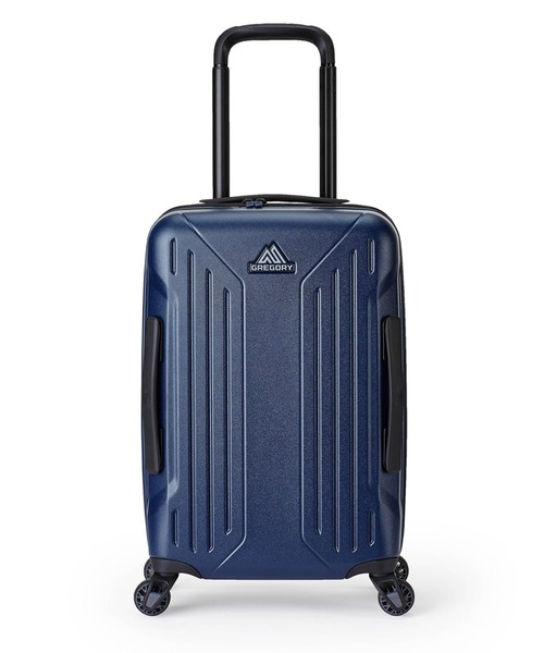 GREGORY（グレゴリー） スーツケース クアドロプロ22 QUADRO PRO