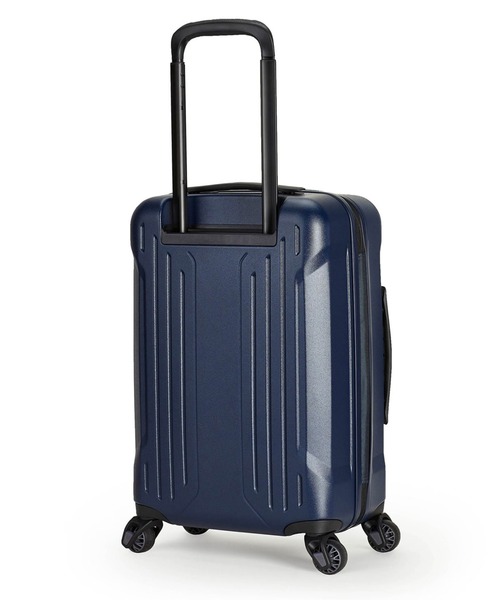 GREGORY（グレゴリー） スーツケース クアドロプロ22 QUADRO PRO