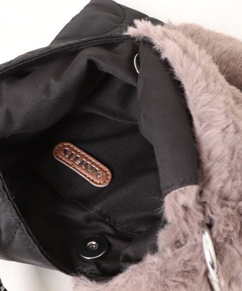 SPRUCE（スプルース） トートバッグ 「SPRUCE/スプルス