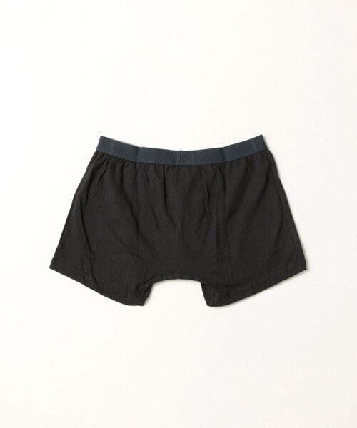 BEAMS JAPAN ボクサーパンツ 「別注」ボクサーブリーフ パンツ