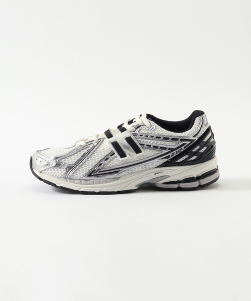 New Balance スニーカー 「WEB限定」「New / ニューバランス
