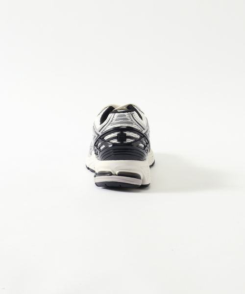 NEW BALANCE【送料込】M1906RER 男女兼用 スニーカー New Balance ニューバランス メンズ レディース スニーカー