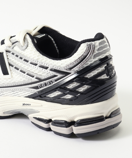 New Balance スニーカー 「WEB限定」「New / ニューバランス