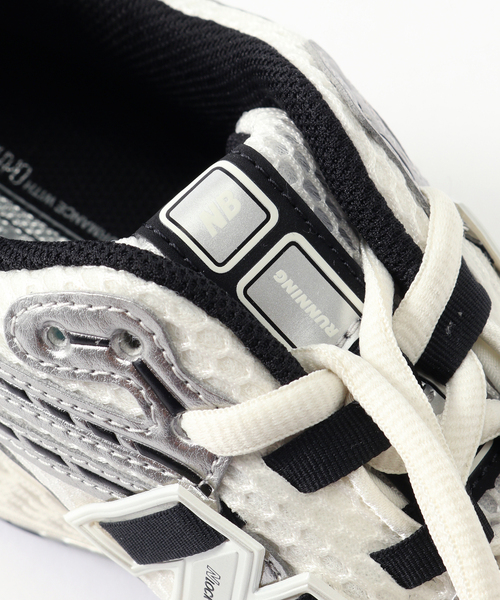 ★大人気★New Balance ニューバランス M1906RER ユニセックス★ New Balance スニーカー 「WEB限定」「New / ニューバランス