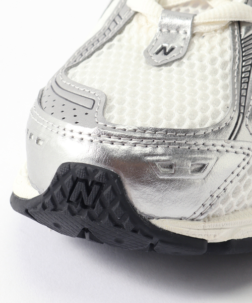 ★大人気★New Balance ニューバランス M1906RER ユニセックス★ New Balance スニーカー 「WEB限定」「New / ニューバランス