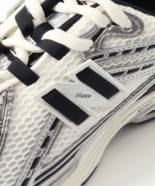 New Balance スニーカー 「WEB限定」「New / ニューバランス